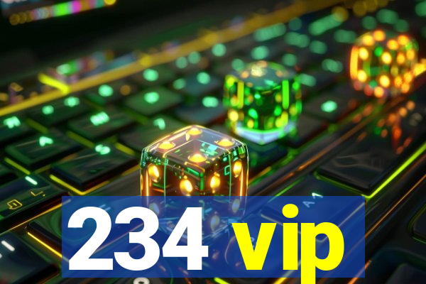 234 vip